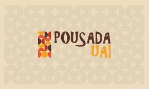 Pousada Uai Tiradentes, Tiradentes